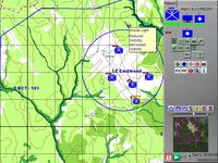 Air Assault Task Force screenshot, image №465979 - RAWG