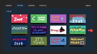 Achievement Simulator screenshot, image №2119758 - RAWG