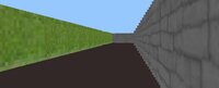 Maze Game (itch) (CjBlobby) screenshot, image №2403375 - RAWG