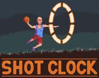 Shot Clock screenshot, image №3307590 - RAWG