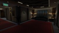 Room 808 screenshot, image №4218989 - RAWG