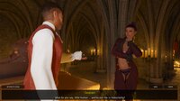 Sex Simulator - Vampires screenshot, image №3977211 - RAWG