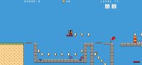Super Indie Adventure FREE screenshot, image №1197987 - RAWG