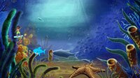 awesome catch screenshot, image №3419450 - RAWG
