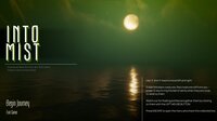 Into Mist screenshot, image №3431755 - RAWG