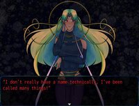 And You Are Left screenshot, image №3873649 - RAWG