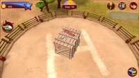PetWorld: WildLife Africa screenshot, image №1520475 - RAWG