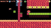 Pichon! screenshot, image №1056248 - RAWG