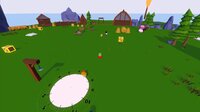 Clubbed screenshot, image №4268054 - RAWG