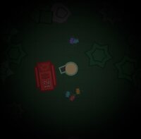 Unleashed Spirits screenshot, image №3634143 - RAWG