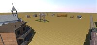 WESTERN MINERS screenshot, image №3725228 - RAWG