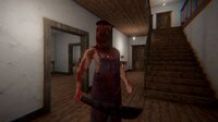 HeadHorse Legacy screenshot, image №3913778 - RAWG