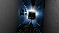 Mental Hospital VR screenshot, image №2709048 - RAWG