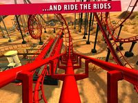 RollerCoaster Tycoon 3 screenshot, image №16478 - RAWG