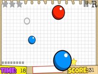 PoP The Ballons screenshot, image №1718378 - RAWG