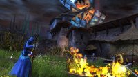 Guild Wars 2 screenshot, image №293775 - RAWG