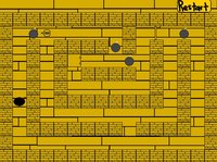 Ninja Arcade screenshot, image №1167800 - RAWG
