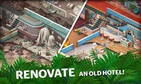 Hidden Hotel screenshot, image №2070317 - RAWG