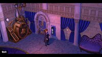 Hero-U: Wizard's Way Prototype screenshot, image №2781117 - RAWG
