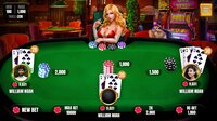 BlackJack 21 (itch) screenshot, image №3112808 - RAWG
