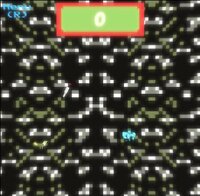 Sworg screenshot, image №3227619 - RAWG