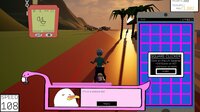 HelmetFire screenshot, image №4227030 - RAWG