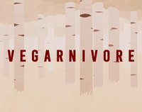 Vegarnivore screenshot, image №2390456 - RAWG