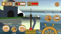 Pirate Spoils screenshot, image №1894293 - RAWG