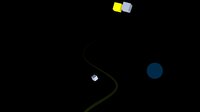 One Screen Shooter screenshot, image №4166438 - RAWG