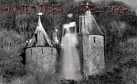 Play Test - Horror Tales: Castell Coch screenshot, image №3721378 - RAWG