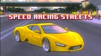 Street Speed Racing screenshot, image №3617706 - RAWG