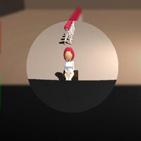 HRMaster Clone screenshot, image №3034426 - RAWG