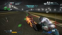 MotoGP 09/10 screenshot, image №528532 - RAWG