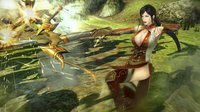 Dynasty Warriors 8 screenshot, image №602391 - RAWG