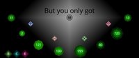 You Only Got One screenshot, image №2113681 - RAWG