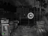 The Last Crown: Midnight Horror screenshot, image №196315 - RAWG