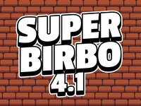 Super Birbo 4.1 screenshot, image №3125160 - RAWG