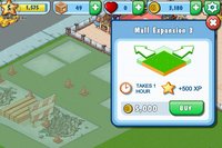 Mall Stars screenshot, image №1975856 - RAWG