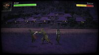 Ninja Specialist screenshot, image №3454775 - RAWG