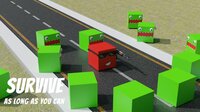 Zombie Wave (Game Light) screenshot, image №3250524 - RAWG