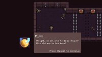 Adventuring Pixx screenshot, image №3175955 - RAWG