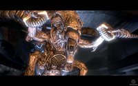 Aliens vs. Predator screenshot, image №520154 - RAWG