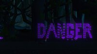 Night Runner (Holly Thompson) screenshot, image №3233885 - RAWG