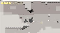 Nine Hell screenshot, image №2222323 - RAWG