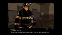 Fire Heroes screenshot, image №3937782 - RAWG