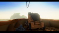 Sticks and Bones (itch) screenshot, image №1881403 - RAWG