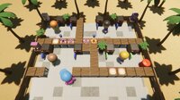 Highlaundry screenshot, image №2934923 - RAWG
