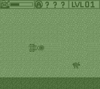 Gameboy Gardening screenshot, image №3741499 - RAWG