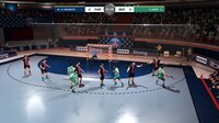 Handball 21 screenshot, image №2596702 - RAWG