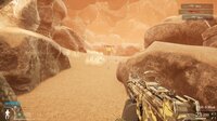 VIP Deathmatch screenshot, image №3316744 - RAWG